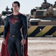 Illustration for article titled The emMan of Steel/em rumor that would change Superman for the worse